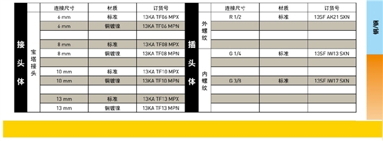 13KA系列产品-2.jpg