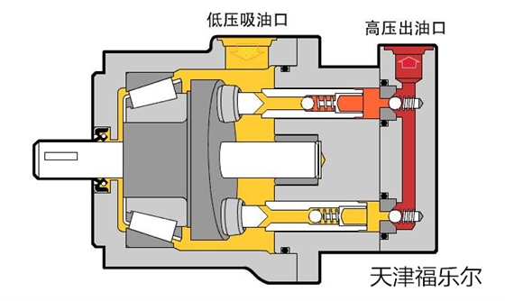 QQ截图20151229102605_副本.jpg