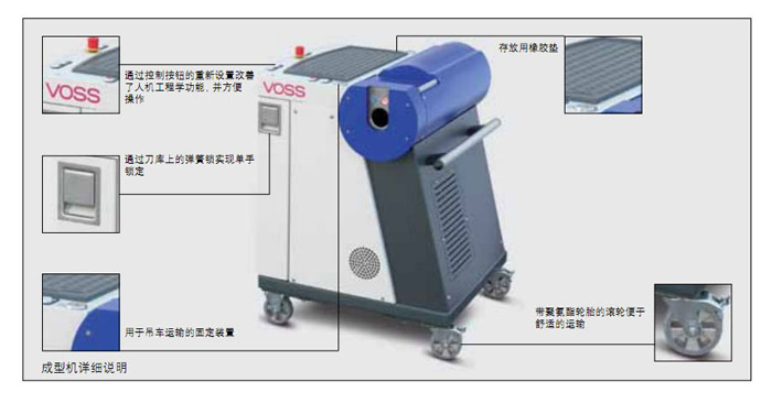 澳门银河网址产品