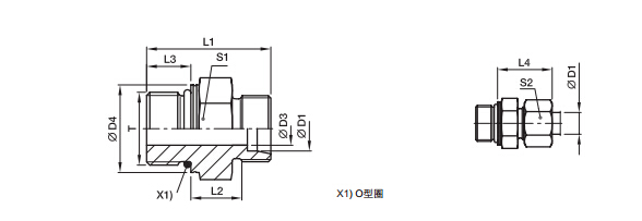 GEO-M 端直通讨论-公制螺纹O型圈密封-2.jpg