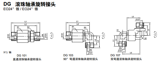 DG 滚珠轴承旋转讨论-1.jpg