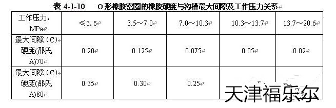 QQ截图20151229104906_副本.jpg