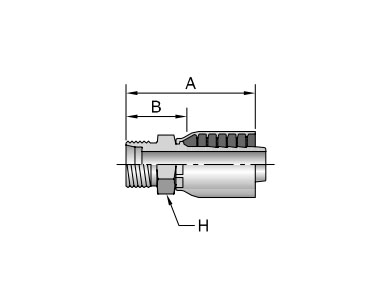 Parkerɿ˽43ϵ1D04324׶ ϵ ֱۡPARKERۡPARKER