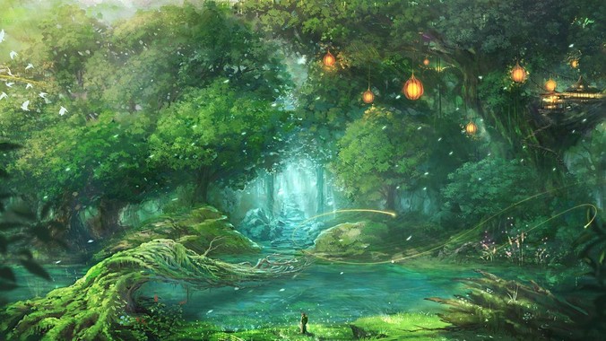 年轻人经常听歌导致的听力下降，是否能恢复？如果是，如何恢复？